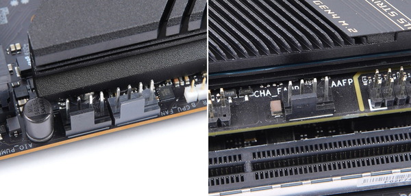 ASUS ROG STRIX Z590-I GAMING WIFI review_02895_DxO-horz