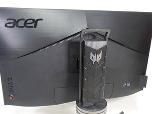 Acer Predator X27 review_07064_DxO