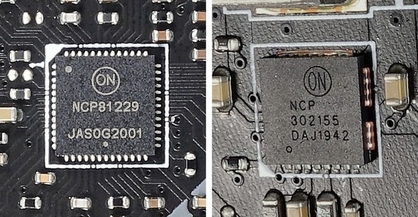 MSI MAG Z490 TOMAHAWK_00461_DxO-tile