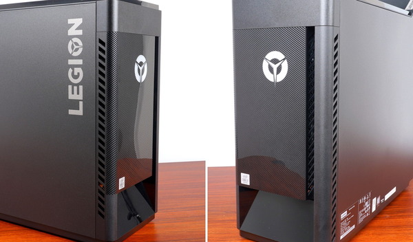 Lenovo Legion T550i PC Case review_03691_DxO-tile