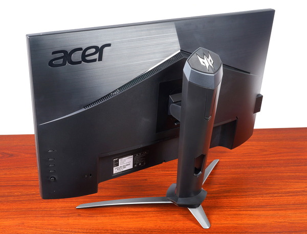 Acer Predator XB283K review_09225_DxO