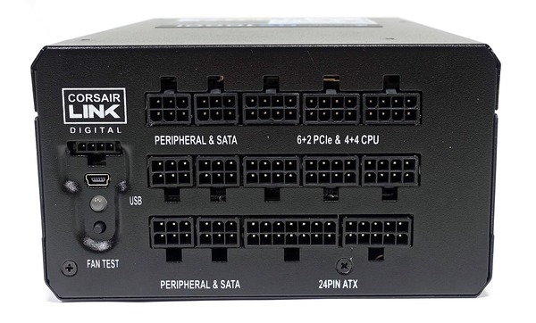 Corsair HX1000i review_09046_DxO