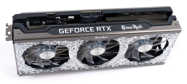Palit GeForce RTX 3070 Ti GameRock OC review_04863_DxO