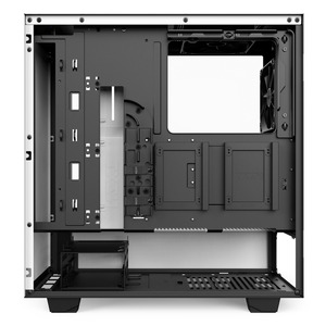 NZXT H500 (2)