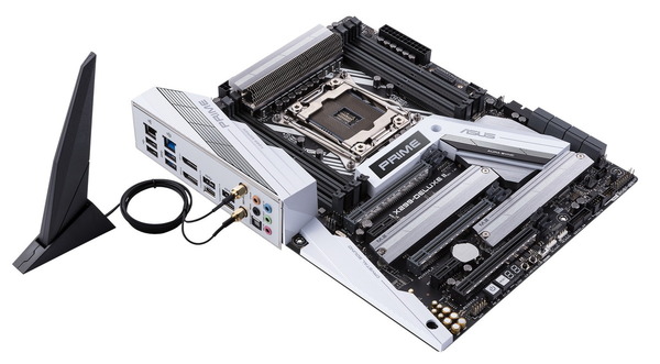 ASUS PRIME X299-DELUXE II (5)