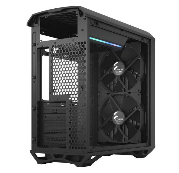 Fractal Design Torrent Compact (7)