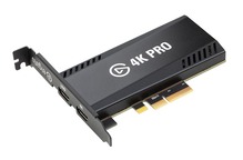 Elgato Game Capture 4K Pro (1)