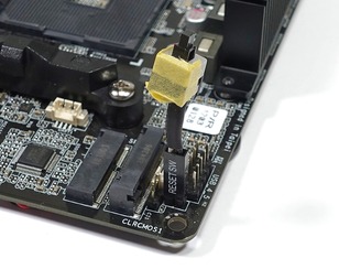 ASRock DeskMini X300 review_06265_DxO