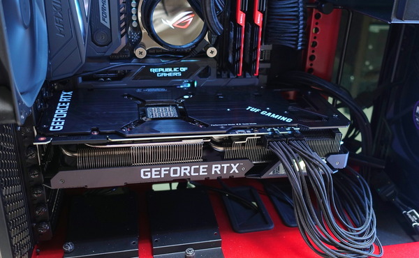 ASUS TUF-RTX3090-O24G-GAMING review_05132_DxO
