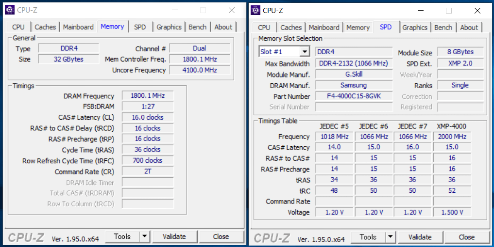GIGABYTE Z590 AORUS ULTRA_OC-test_11900K (2)
