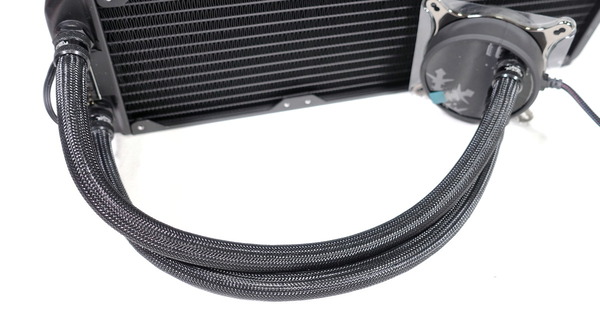 Fractal Design Celsius S36 Blackout review_07741_DxO