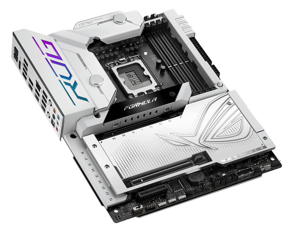 ASUS ROG MAXIMUS Z790 FORMULA (5)