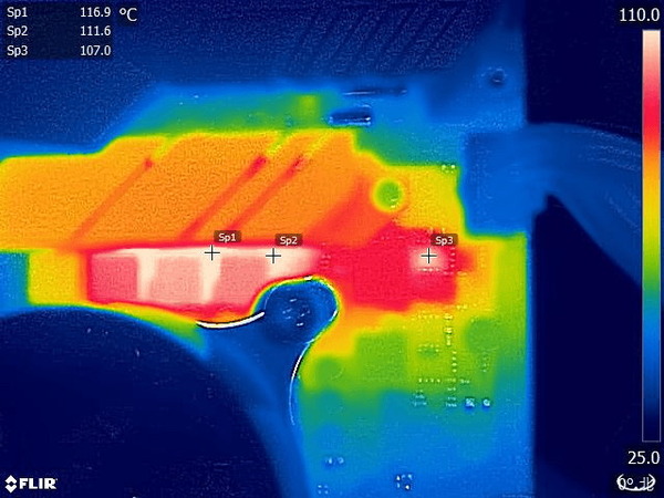 ASUS TUF H370-PRO GAMING (WI-FI)_FLIR_9900K_def_nosc