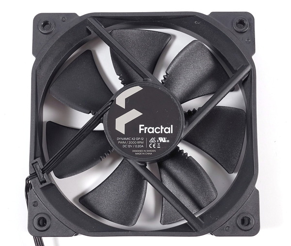 Fractal Design Celsius S36 Blackout review_05711_DxO