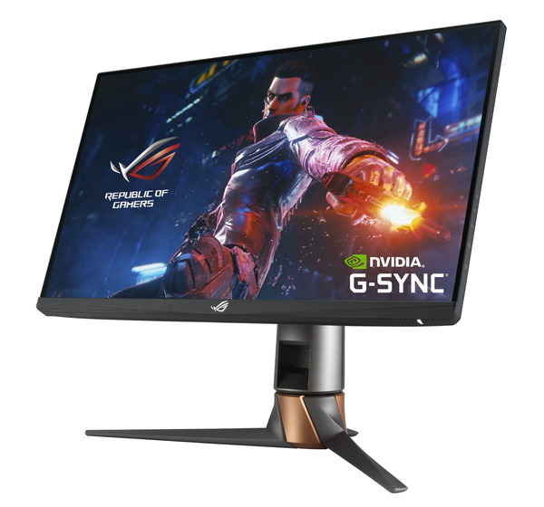 ASUS ROG Swift 360Hz PG259QN (2)