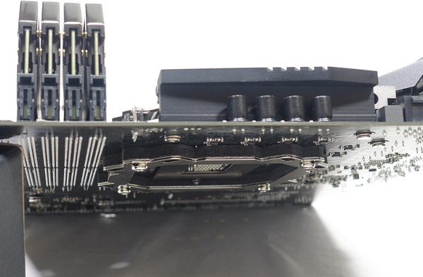 ENERMAX LIQFUSION 240 review_06790