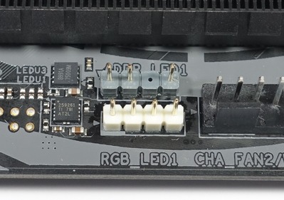 ASRock X470 Taichi review_05291