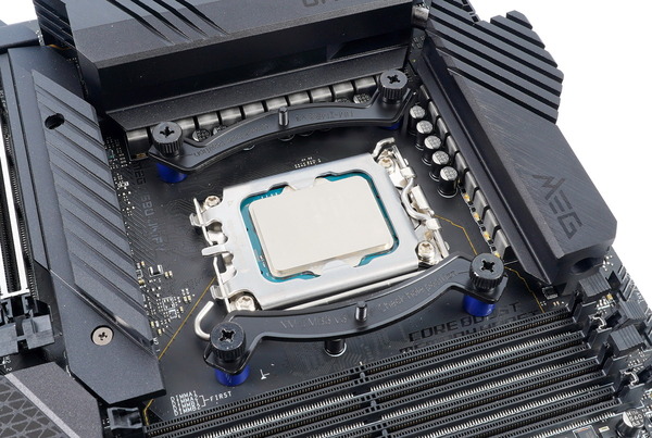 Noctua NH-U12A chromax.black review_01770_DxO