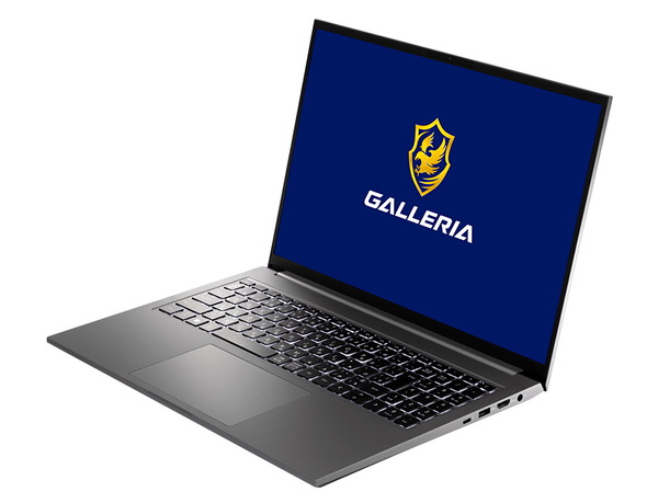 GALLERIA RL7C-R35H (1)