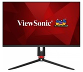 ViewSonic VX2722-4K-PRO (1)