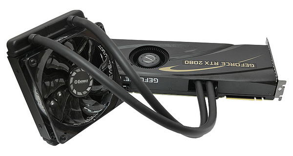G-Master Hydro X570A_GPU