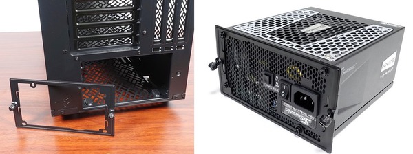 Fractal Design Define 7 XL review_07440s_DxO-horz