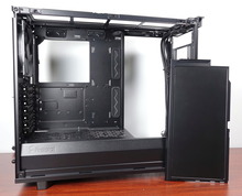 Fractal Design Define 7 review_06524_DxO