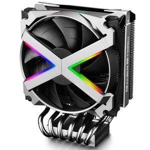 Deepcool Fryzen (1)