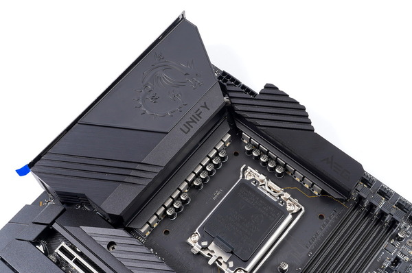 MSI MEG Z690 UNIFY review_00228_DxO