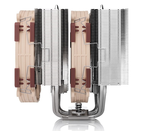 Noctua NH-D15 G2 (3)