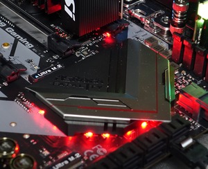 ASRock Fatal1ty X399 Professional Gaming review_01214