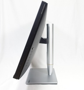 ASUS PA32UC-K review_04891