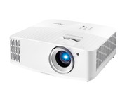 Optoma UHD30 (1)