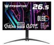 Acer Predator X27U (1)