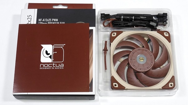 Noctua NF-A12x25 PWM and watercool review_06209_DxO