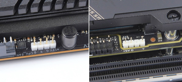 ASUS ROG STRIX Z590-I GAMING WIFI review_02894_DxO-horz