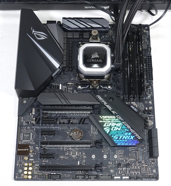 ASUS ROG STRIX X470-F GAMING review_05600