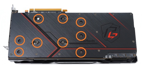 ASRock RX 6800 XT Phantom Gaming D 16G OC review_00333_DxO