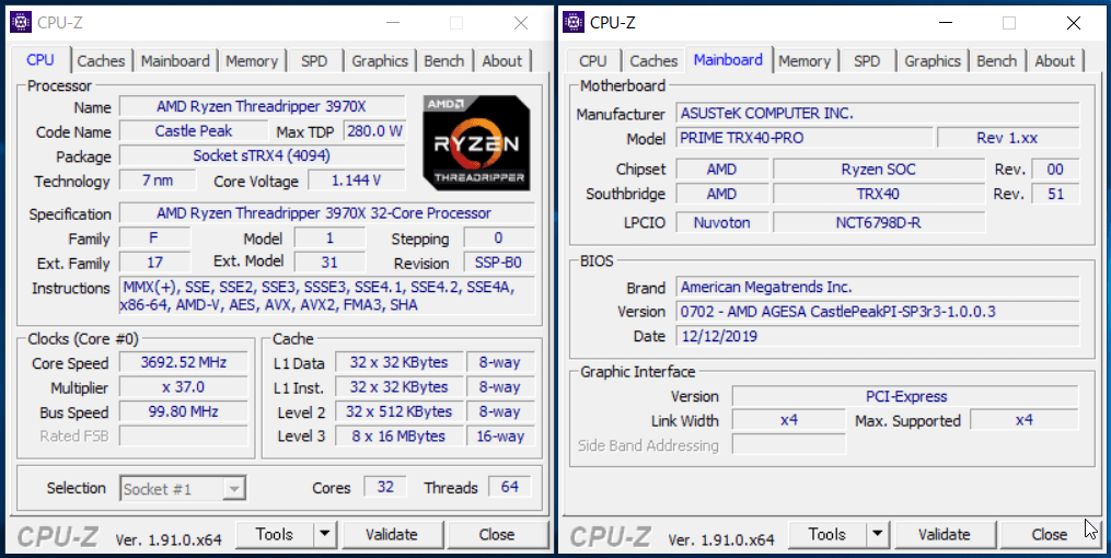 ASUS Prime TRX40-Pro_OC test_1
