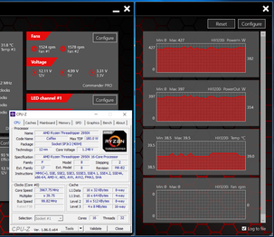 AMD Ryzen Threadripper 2950X_PBO_power (2)