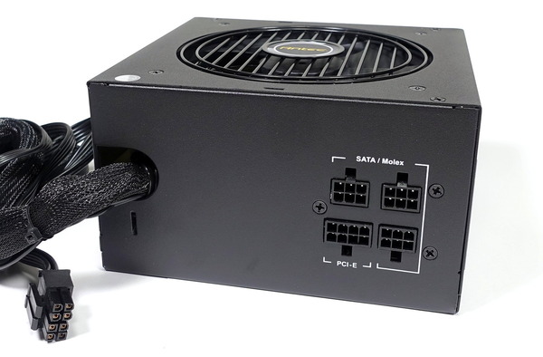Antec NeoECO GOLD review_07710_DxO