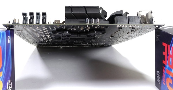 Deepcool ASSASSIN III review_01704_DxO
