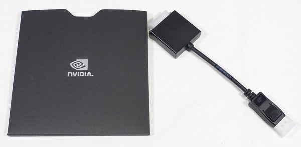 NVIDIA TITAN V review_03069