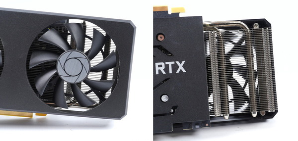 MSI GeForce RTX 3060 Ti TWIN FAN OC review_02729_DxO-horz