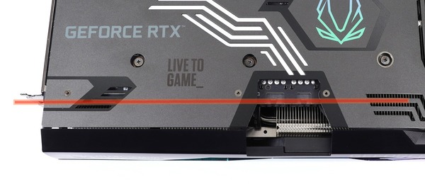 ZOTAC GAMING GeForce RTX 3070 AMP Holo review_00105s_DxO