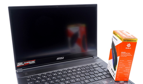 MSI GS66 Stealth GS66-10UG-003JP review_02579_DxO