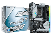 ASRock Z590 Steel Legend (1)