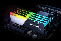 G.Skill Trident Z Neo (1)