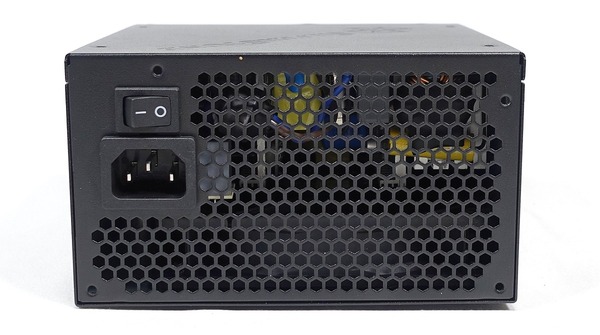 SilverStone Strider Platinum ST85F-PT review_02231_DxO