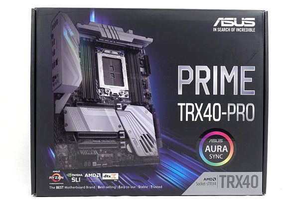 ASUS Prime TRX40-Pro review_04967_DxO